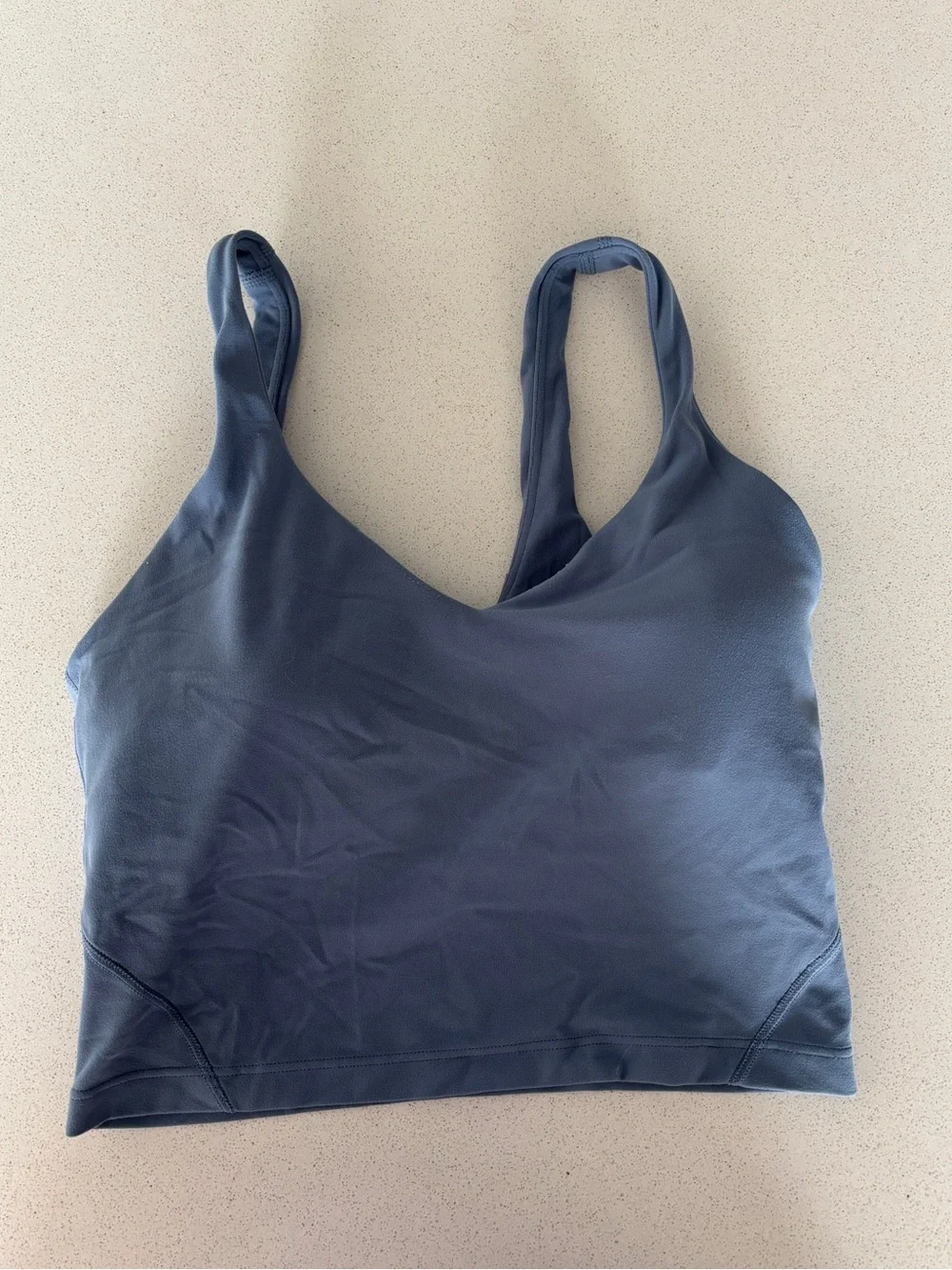 Lululemon Align Tank Top